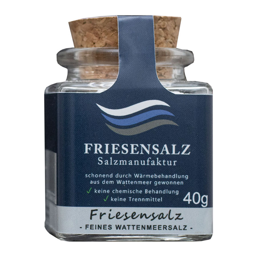 Friesensalz fein klein 01