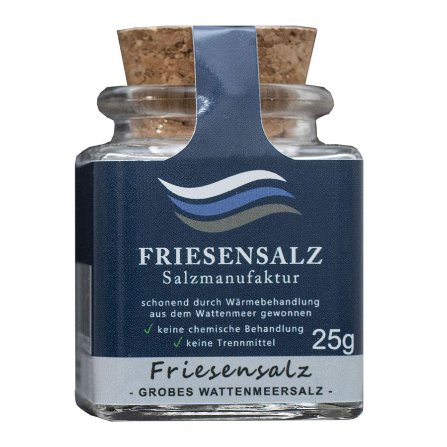 Friesensalz grob klein 03