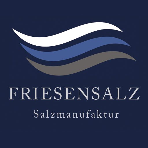 www.friesensalz.de